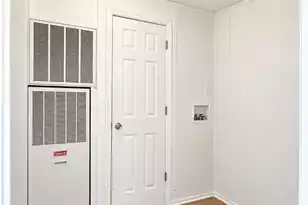 401 Dubois St, Bonneau, SC 29431 - Photo 37