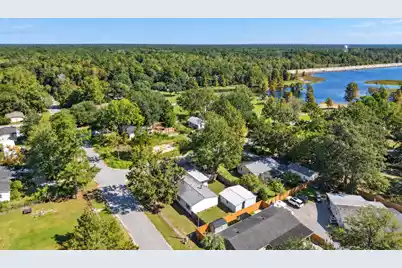 401 Dubois Street, Bonneau, SC 29431 - Photo 3