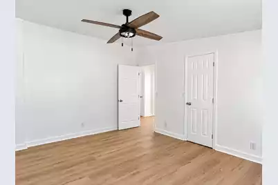 401 Dubois Street, Bonneau, SC 29431 - Photo 35