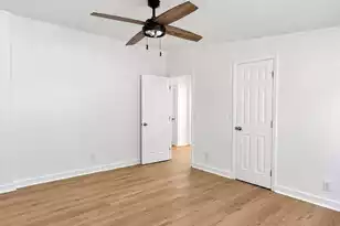 401 Dubois St, Bonneau, SC 29431 - Photo 35