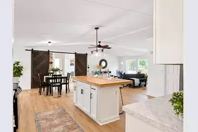 401 Dubois Street, Bonneau, SC 29431 - Photo 13