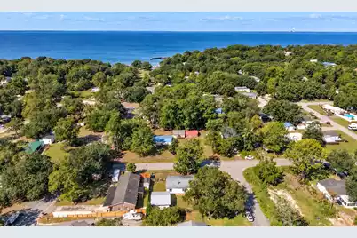 401 Dubois Street, Bonneau, SC 29431 - Photo 31