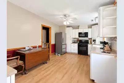 419 Forest Circle, Summerville, SC 29483 - Photo 13