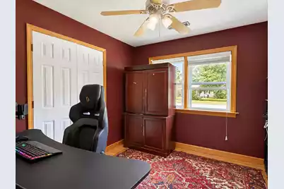 419 Forest Circle, Summerville, SC 29483 - Photo 19