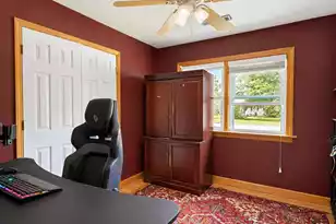 419 Forest Cir, Summerville, SC 29483 - Photo 19