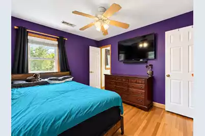 419 Forest Circle, Summerville, SC 29483 - Photo 15
