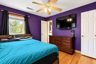 419 Forest Cir, Summerville, SC 29483 - Photo 15