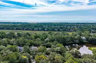 348 Governors Dr, Kiawah Island, SC 29455 - Photo 35