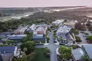 348 Governors Dr, Kiawah Island, SC 29455 - Photo 57