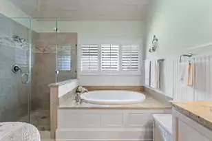 348 Governors Dr, Kiawah Island, SC 29455 - Photo 25
