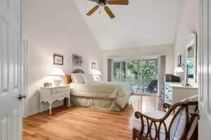 348 Governors Dr, Kiawah Island, SC 29455 - Photo 19