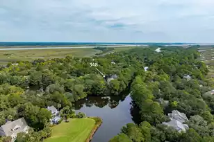 348 Governors Dr, Kiawah Island, SC 29455 - Photo 39