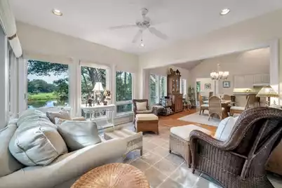 348 Governors Drive, Kiawah Island, SC 29455 - Photo 15