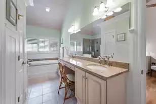 348 Governors Dr, Kiawah Island, SC 29455 - Photo 23