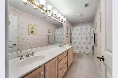 348 Governors Drive, Kiawah Island, SC 29455 - Photo 27