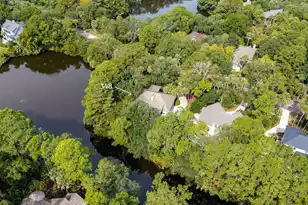 348 Governors Dr, Kiawah Island, SC 29455 - Photo 37