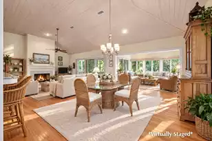 348 Governors Dr, Kiawah Island, SC 29455 - Photo 13