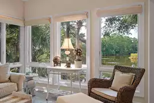 348 Governors Dr, Kiawah Island, SC 29455 - Photo 15