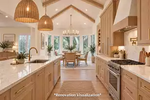 348 Governors Dr, Kiawah Island, SC 29455 - Photo 9