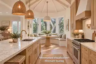 348 Governors Dr, Kiawah Island, SC 29455 - Photo 11