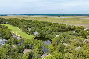 348 Governors Dr, Kiawah Island, SC 29455 - Photo 3