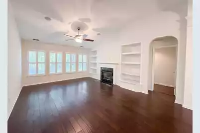 580 Pointe Of Oaks Road, Summerville, SC 29485 - Photo 3