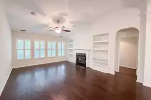 580 Pointe of Oaks Rd, Summerville, SC 29485 - Photo 3