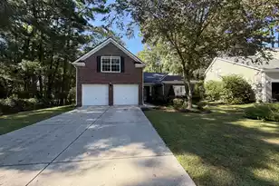 580 Pointe of Oaks Rd, Summerville, SC 29485 - Photo 21