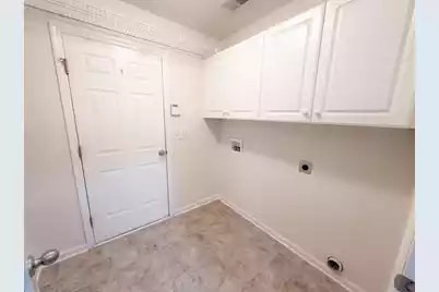 580 Pointe Of Oaks Road, Summerville, SC 29485 - Photo 19