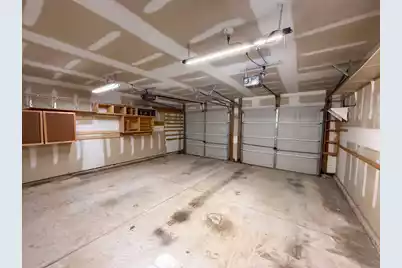580 Pointe Of Oaks Road, Summerville, SC 29485 - Photo 23