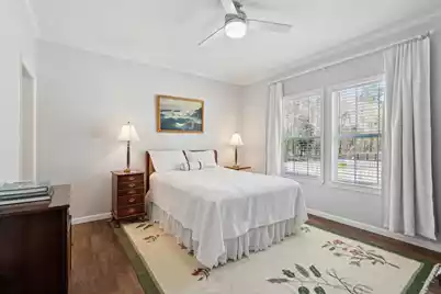 5638 Dixie Plantation Road, Hollywood, SC 29449 - Photo 9
