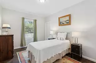 5638 Dixie Plantation Rd, Hollywood, SC 29449 - Photo 13