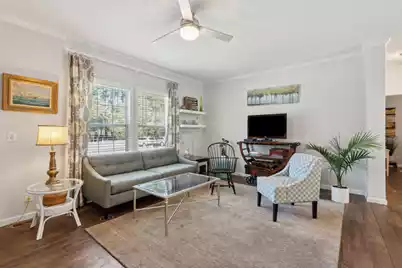 5638 Dixie Plantation Road, Hollywood, SC 29449 - Photo 5