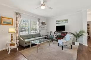 5638 Dixie Plantation Rd, Hollywood, SC 29449 - Photo 5