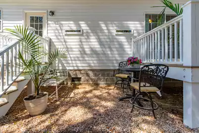 5638 Dixie Plantation Road, Hollywood, SC 29449 - Photo 15