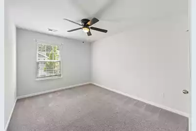 9798 Seed Street, Ladson, SC 29456 - Photo 25