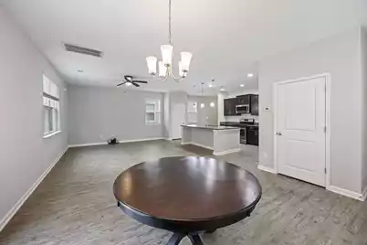 9798 Seed Street, Ladson, SC 29456 - Photo 17