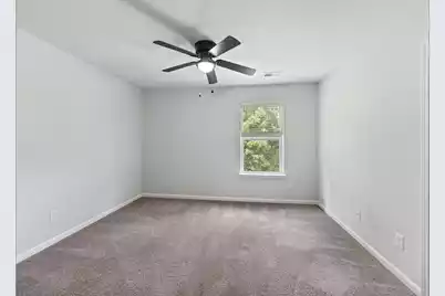 9798 Seed Street, Ladson, SC 29456 - Photo 35