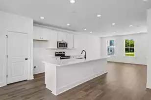 4079 St Johns Ave, North Charleston, SC 29405 - Photo 1