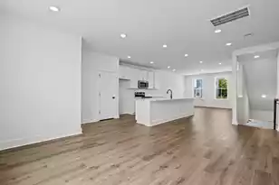 4079 St Johns Ave, North Charleston, SC 29405 - Photo 7