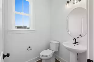 4079 St Johns Ave, North Charleston, SC 29405 - Photo 11