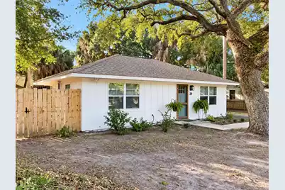 29 21st Avenue, Isle Of Palms, SC 29451 - Photo 1