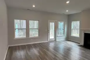 1074 Razor Clam Way, Summerville, SC 29485 - Photo 3
