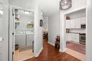 3259 Walter Dr, Johns Island, SC 29455 - Photo 3