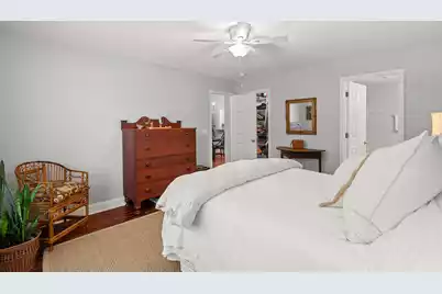 3259 Walter Drive, Johns Island, SC 29455 - Photo 15