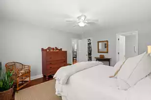 3259 Walter Dr, Johns Island, SC 29455 - Photo 15