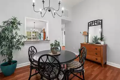 3259 Walter Drive, Johns Island, SC 29455 - Photo 9