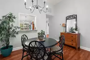 3259 Walter Dr, Johns Island, SC 29455 - Photo 9