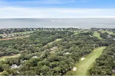 193 High Hammock Villas, Seabrook Island, SC 29455 - Photo 55