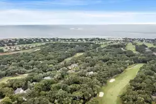 193 High Hammock Villas, Seabrook Island, SC 29455 - Photo 55